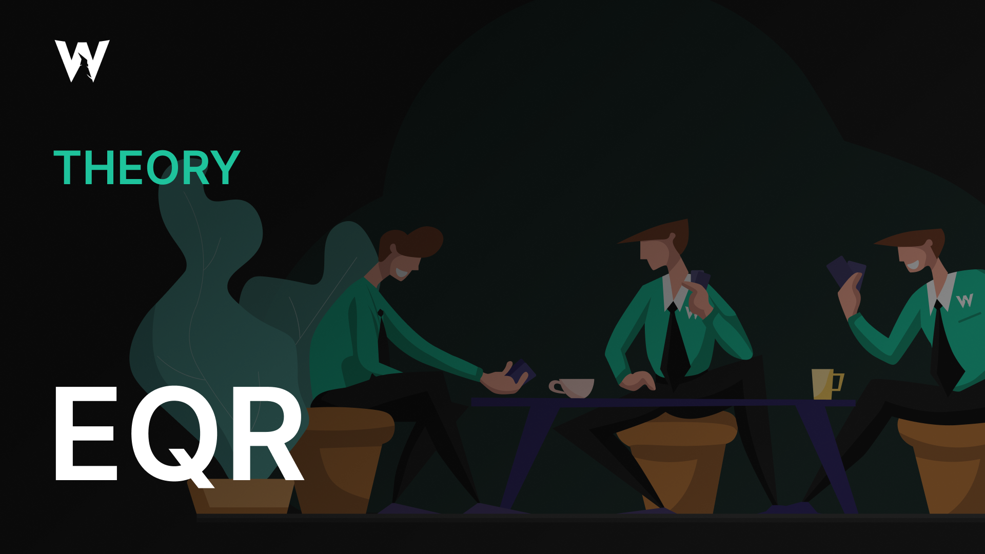 1920×1080 Blogpost-15