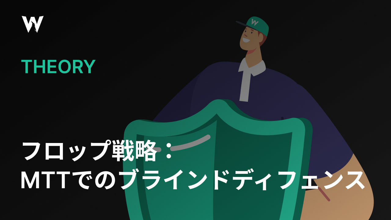 GTO  設定資料 GTO 設定資料