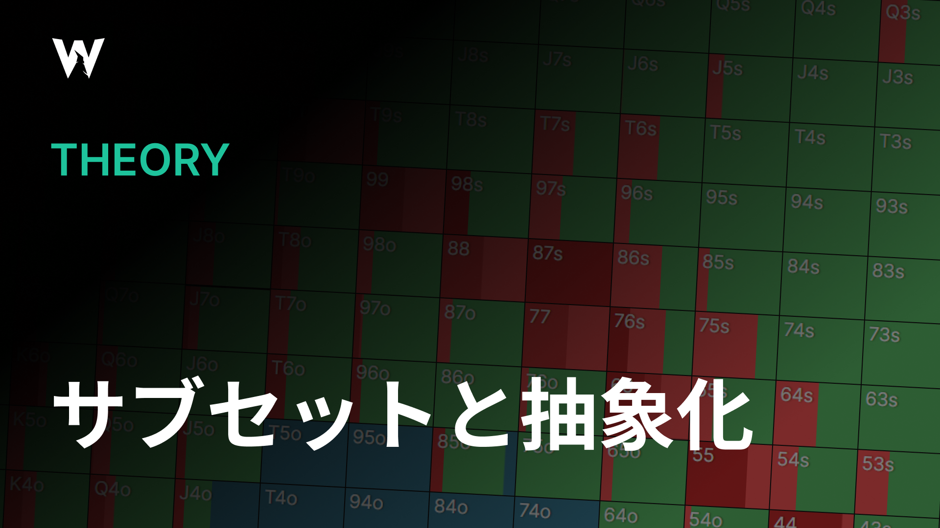 プータ　　5点まとめ CJ392448-01.jpg